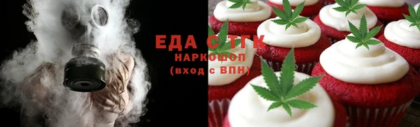 Альфа ПВП Аркадак