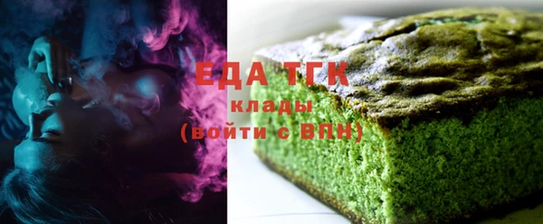 spice Михайлов